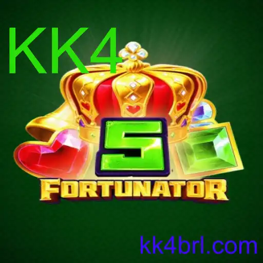 5Fortunator