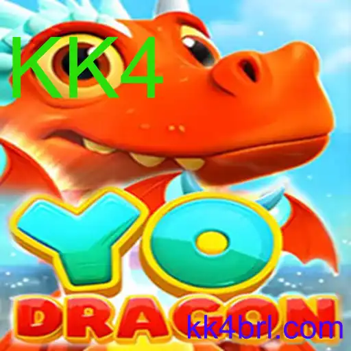 YoDragon